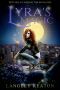 [Witches Of Manhattan 01] • Lyra's Magic